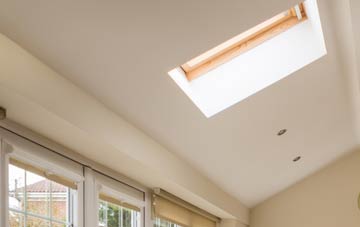 Mitcham conservatory roof insulation companies