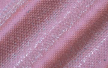 Mitcham fibreglass roofing costs