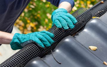Mitcham gutter repair companies