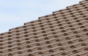 plastic roofing Mitcham, Merton