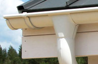 free Mitcham gutter installer quotes