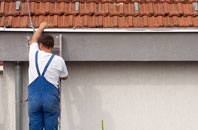 free Mitcham gutter repair quotes