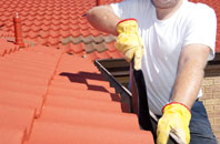 Mitcham roof cleaners