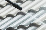 rated Mitcham roof cleaning companies